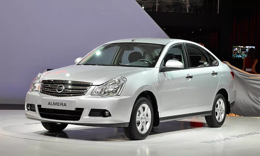 Безопасность ниссан альмера g15. Nissan Almera. Ниссан Альмера g16. Nissan Almera 2014. Ниссан Альмера 201.