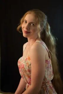 Катерина качан