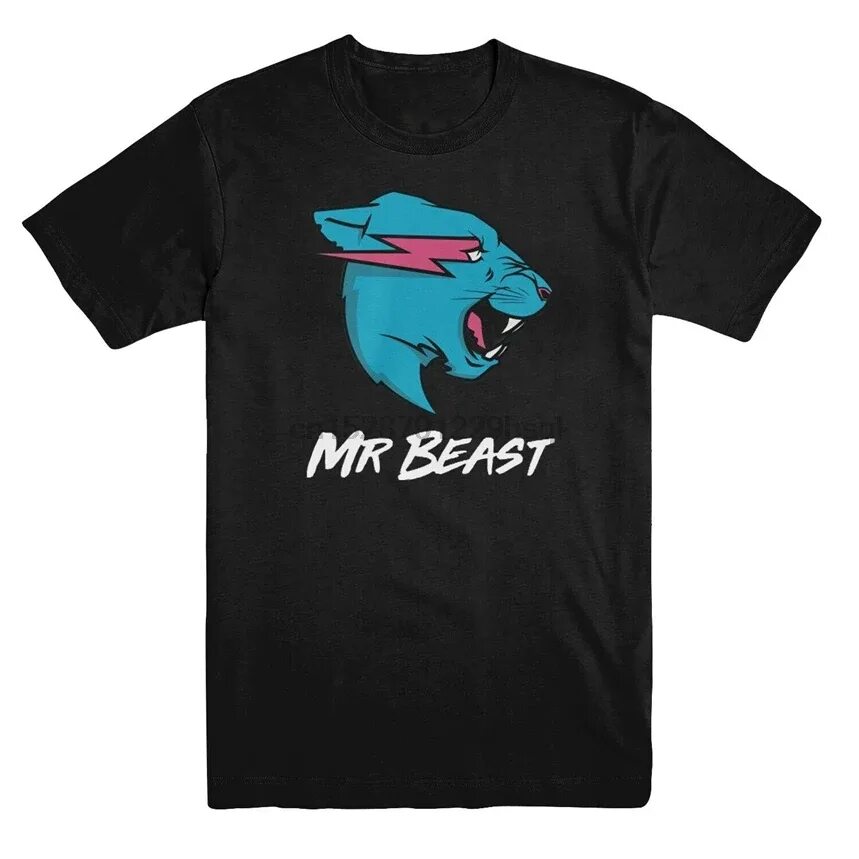 Mr beast купить. Футболка Mr Beast мерч. Майка Мистер Бист. Мистер Бист мерч. Майка MRBEAST.