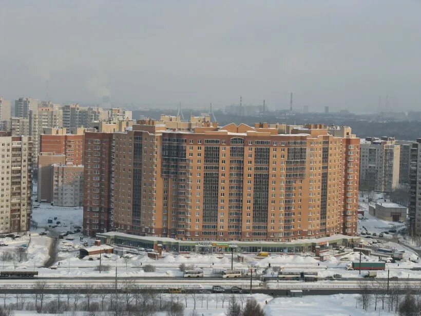 Бухарестская 118. Бухарестская 118 к 4. Санкт петербургская 118/2. Бухарестская 118 к 1. Бухарестская д.