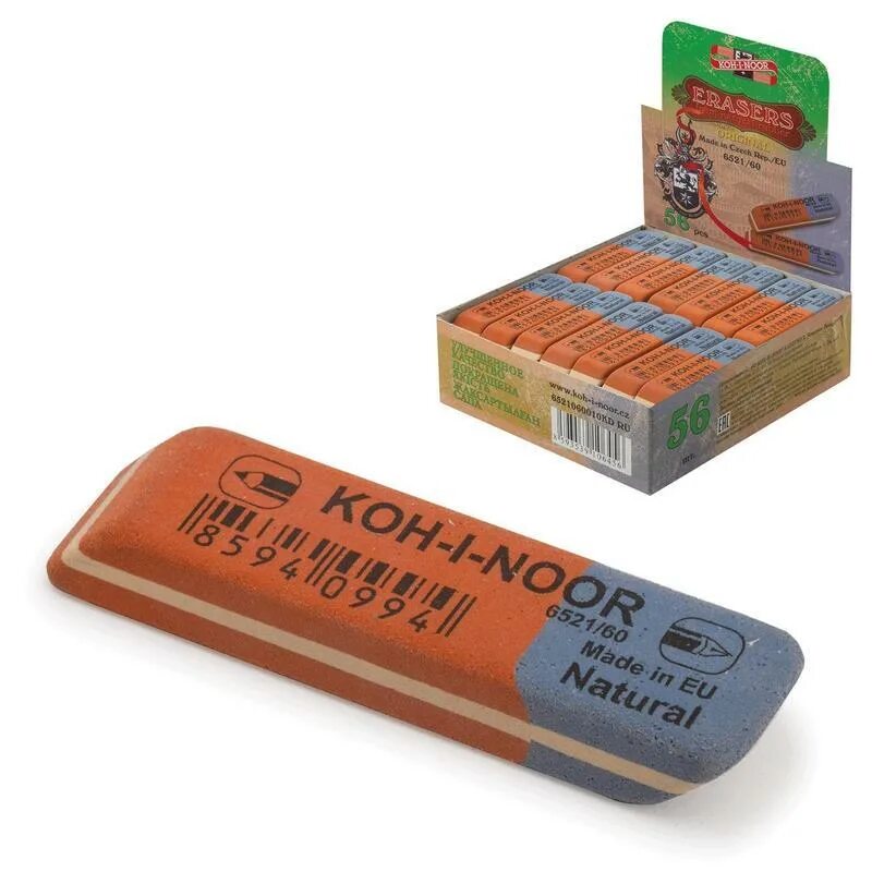 Ластик koh-i-noor 300/80. Ластик "koh-i-noor" 6811/60. Ластик elephant 300/80, прямоугольный, натуральный каучук, 26*21*8мм, koh-i-noor. Ластик koh-i-noor blue star. Ластик koh i noor.