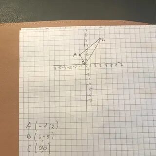 A 3 где a 0