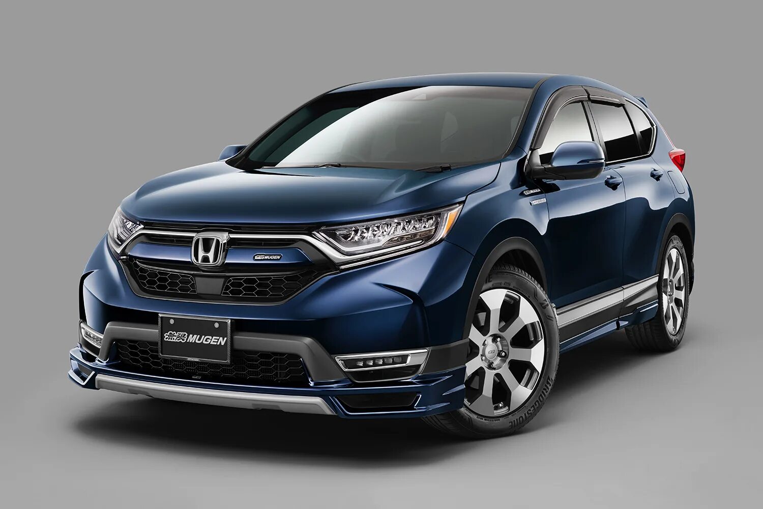 Срв из японии. Хонда срв 5 поколения. хонда срв муген. honda crv 3 mugen. honda crv 2025 mugen.