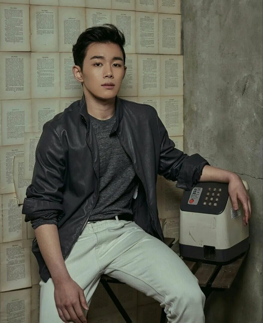 Юн сын-хун фильмы. Актер о сын хун корея. О сын-хун. Oh seung-hoon (actor). Чхве сын-хун.