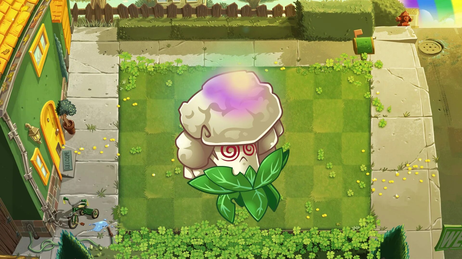 Offline pvz. Растения из растения против зомби 2. PVZ 2 Caulipower. Растения против зомби 2 зомби растения. Зомби из растения против зомби 2.