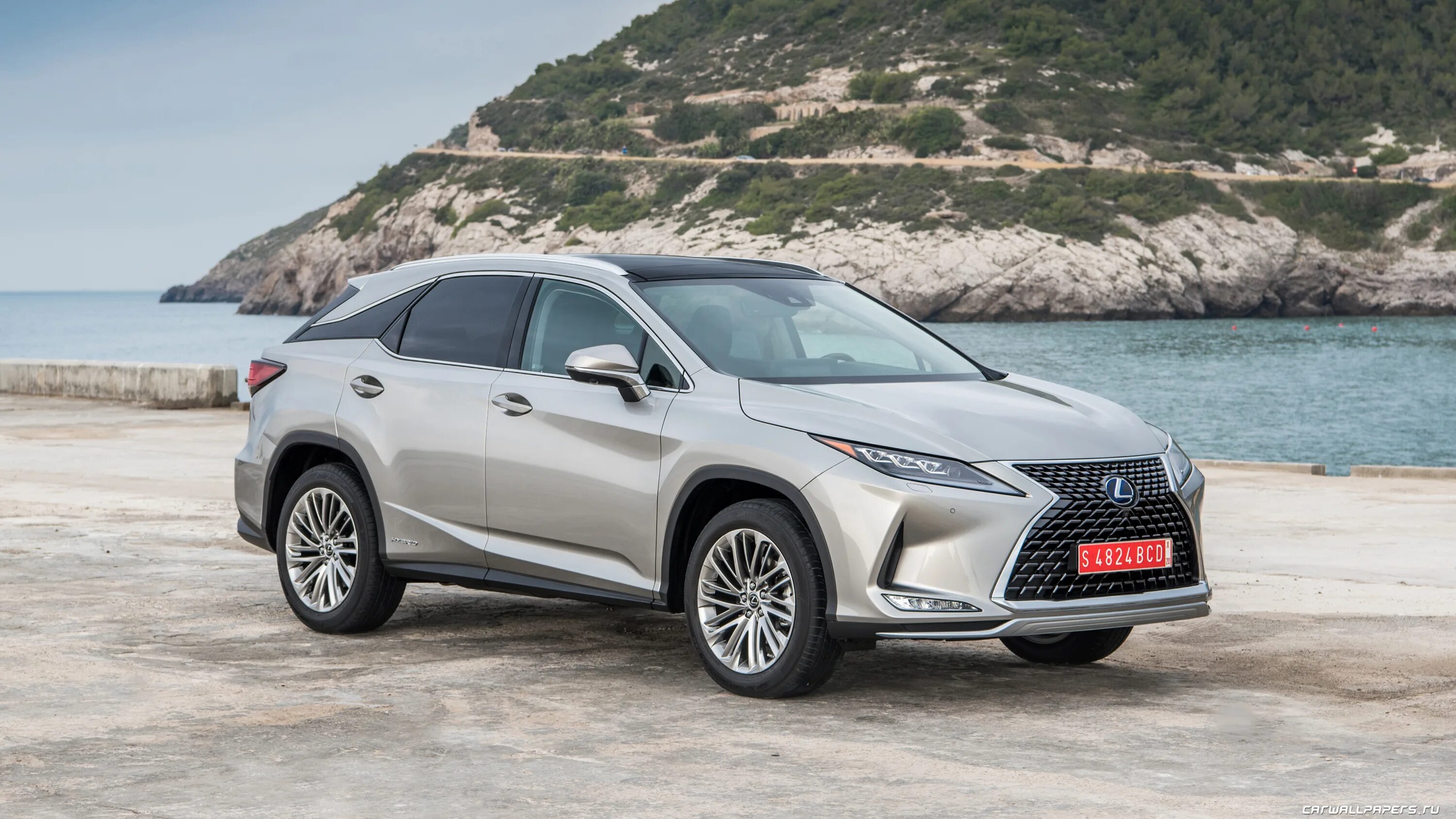 Lexus RX 450h 2020. Лексус РХ 450h 2019. Lexus RX 450 2020. Лексус РХ 450 2019.