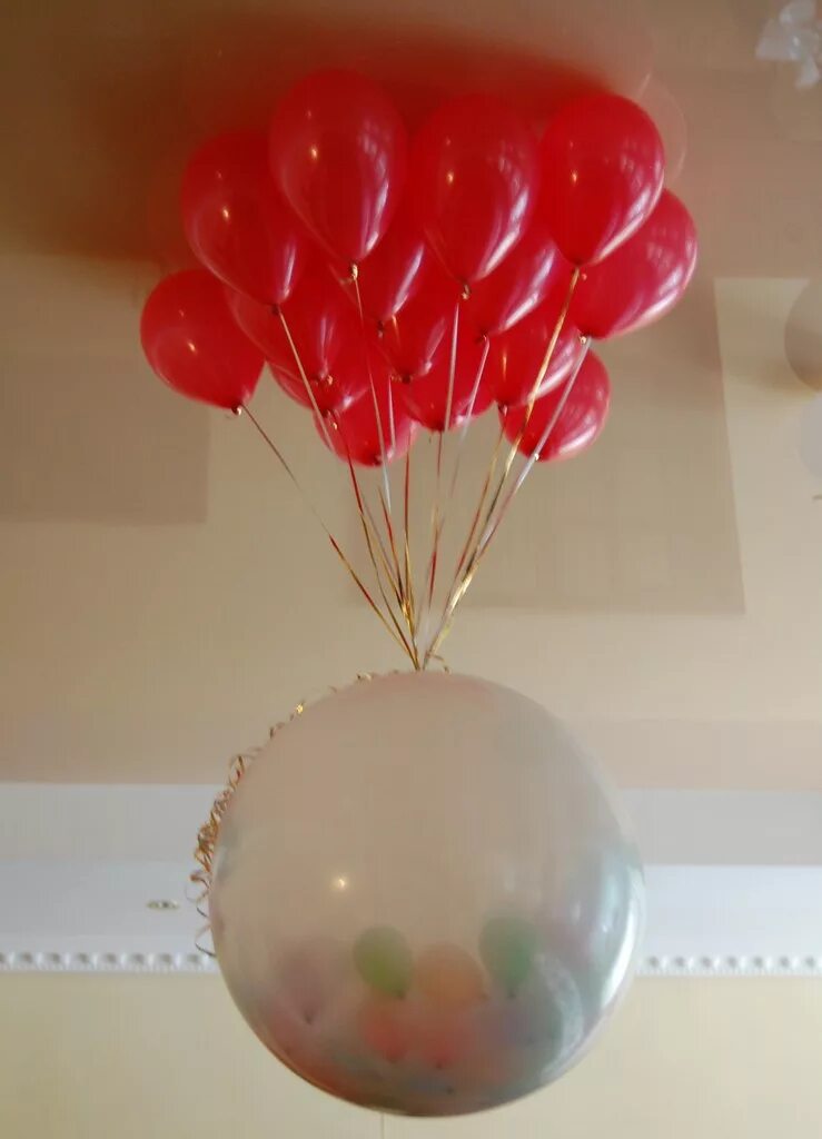 Услуги шаров. Сюрприз воздушные шары. Воздушный шар сюрприз. Шары наполненные гелием. Воздушный шарик с сюрпризом.