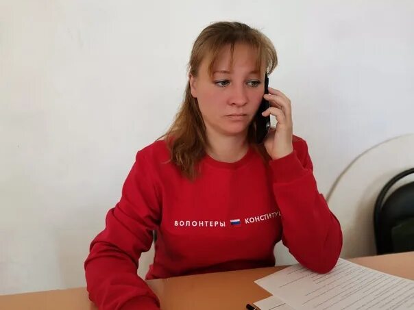 Станция балезино удмуртия. Автовокзал балезино. Балезино. Балезино фото. Балезино.