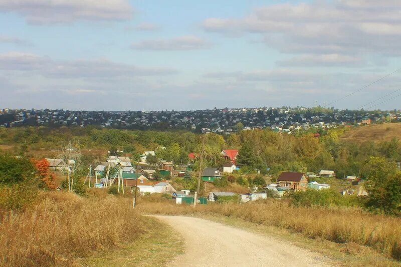 Село большая рязань самарской области. Большая рязань самарская область. Малая рязань. Малая рязань самарская область на карте. Самарская область малая рязань остров.