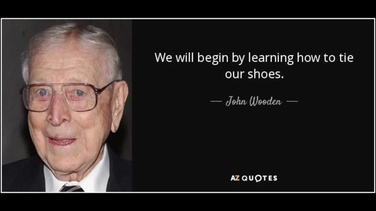 Always give me. Джон Вуден. Person quotes. John Wooden quotes. Strive for the good.