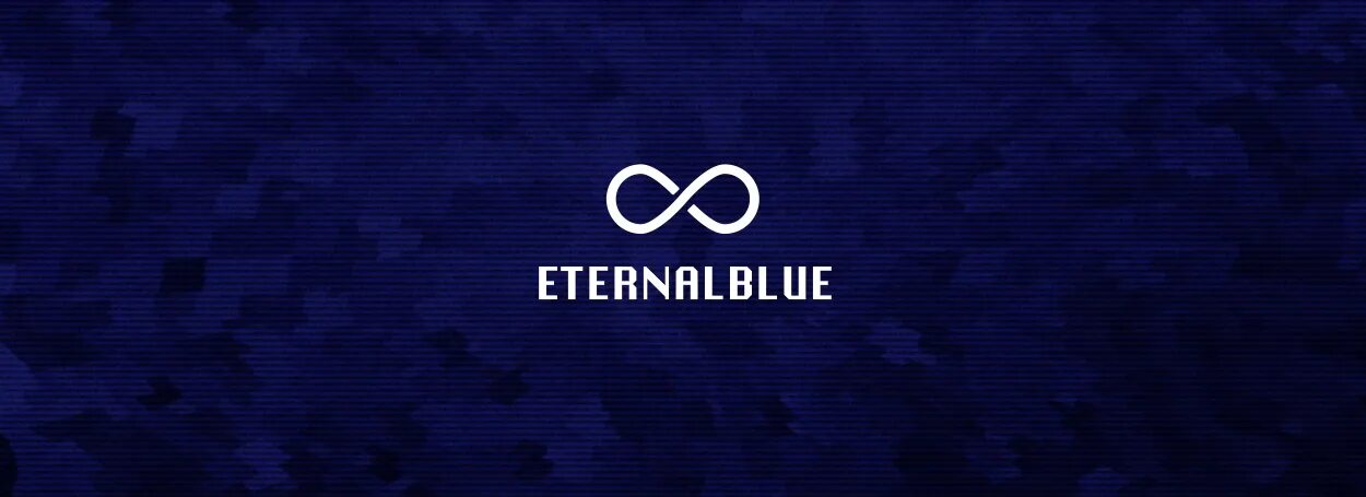 Эксплоит этернал блю. Eternal blue exploit. Eternal blue уязвимость. Eternal blue уязвимость. Eternal blue уязвимость.