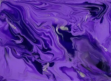 Marbled s