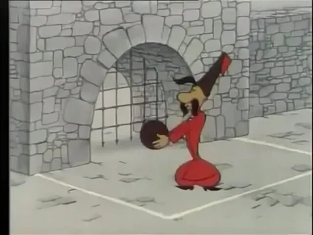 Как казаки 1970