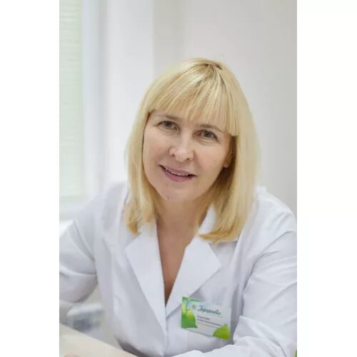 Пенза проспект строителей 38 эстет. Здоровье пенза отзывы. Здоровье пенза отзывы. Больница здоровье пенза. Здоровье пенза отзывы.