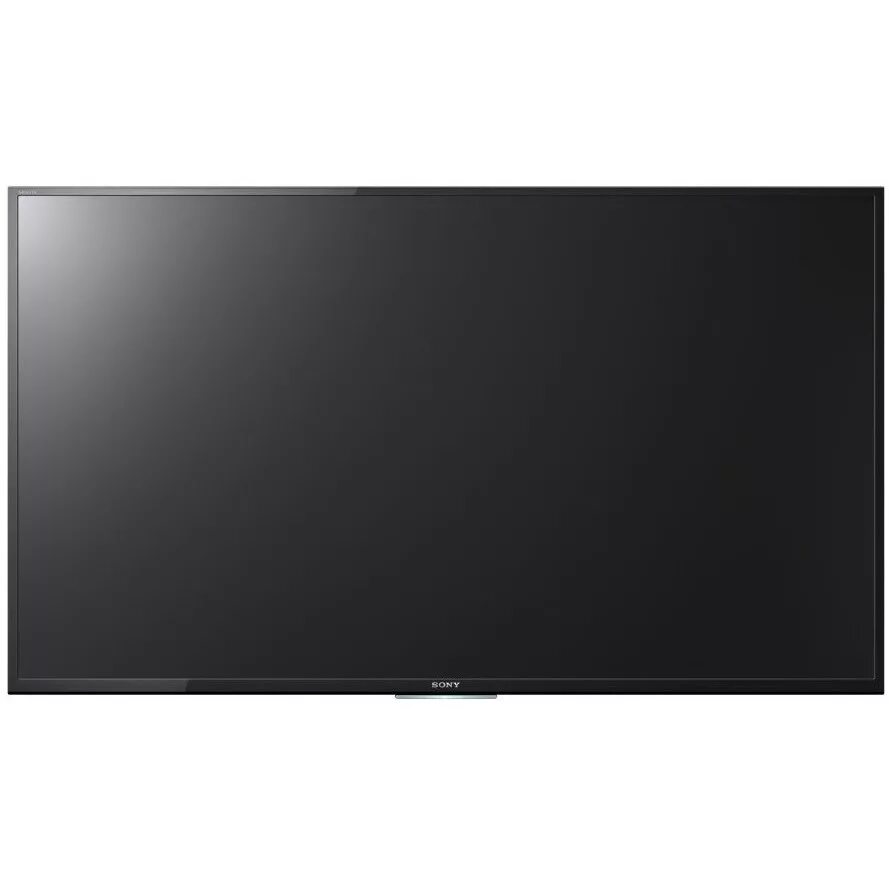 Телевизор sony спб. Телевизор Sony KD-55xe8096. ТВ сони 49xd8099. Телевизор Sony KD-49x8005c 49" (2015). KDL-43wd756.