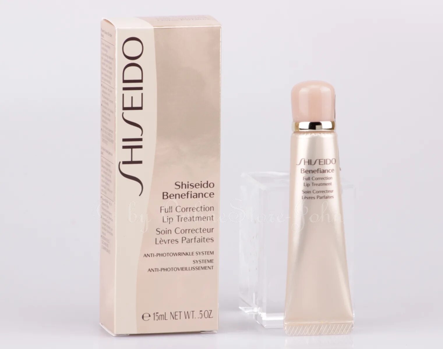 Shiseido de. Shiseido Lip treatment. Shiseido Benefiance Lip treatment. Shiseido all Skin Types. Paradigm Shiseido.