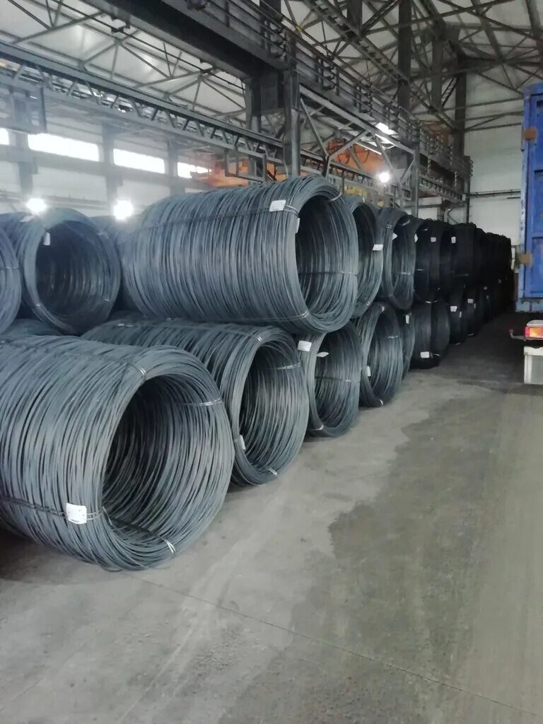 завод аэмз абинск. «абинский электрометаллургический завод» (абинск). абинск промышленная 4. абинский металлургический комбинат. абинский электрометаллургический завод.