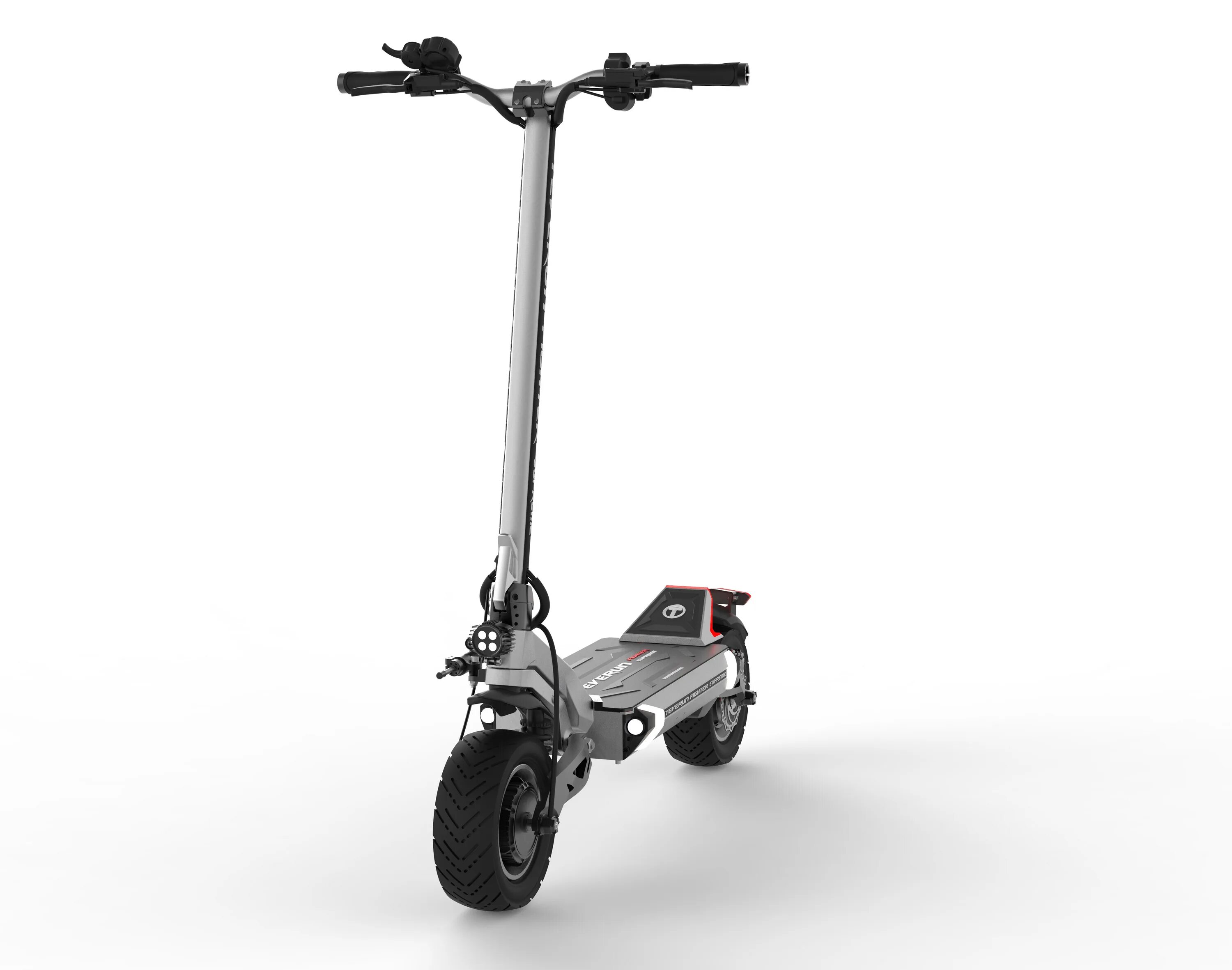 Teverun fighter. Teverun 11. Электросамокат white siberia teverun 6000w о. Электросамокат teverun fighter supreme. White siberia teverun fighter.