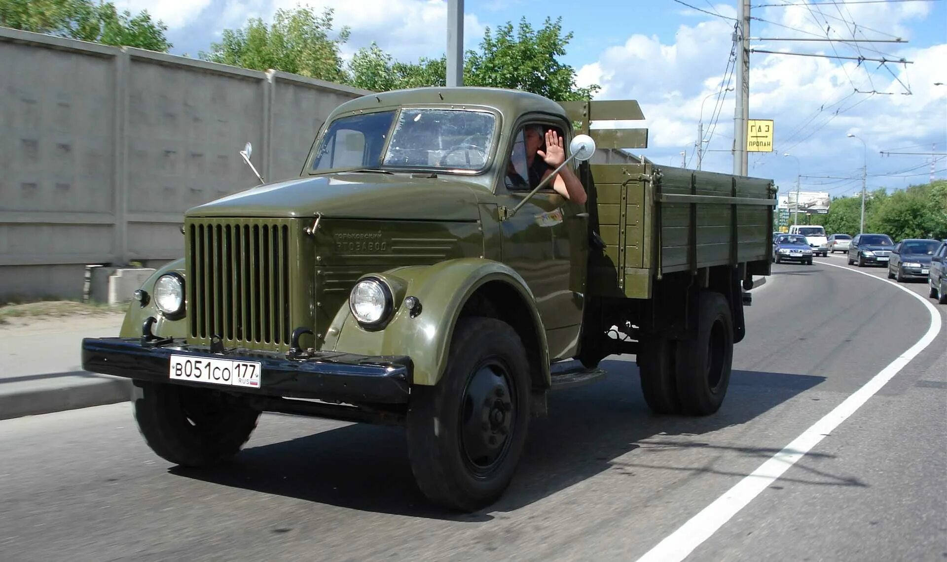 ГАЗ-51 грузовой. Грузовик ГАЗ 51. ГАЗ 51 бортовой. ГАЗ 51 ГАЗ 53.