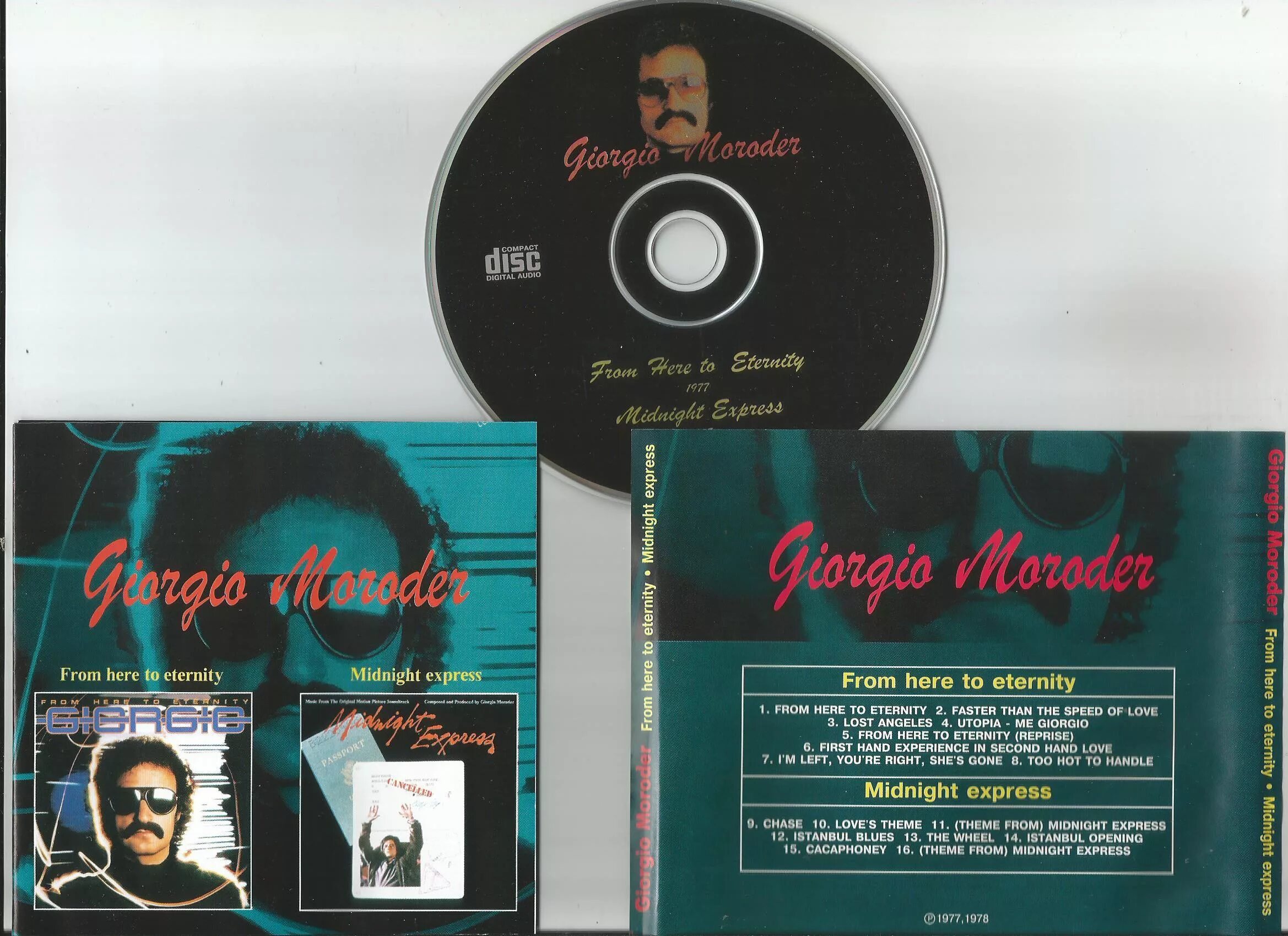 Giorgio moroder from here to eternity 1977. Giorgio moroder from here to eternity. From here to eternity джорджо мородер. Виниловая пластинка oasis. Giorgio moroder from here to eternity 1977.