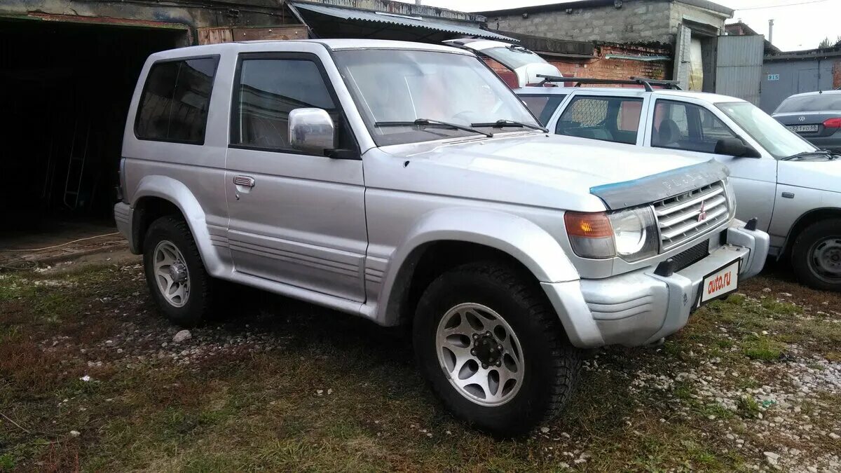 Mitsubishi pajero ii 3. митсубиси паджеро 2 3 двери. Mitsubishi pajero 1999-2006. Mitsubishi pajero 2 door. Mitsubishi pajero 2 door.