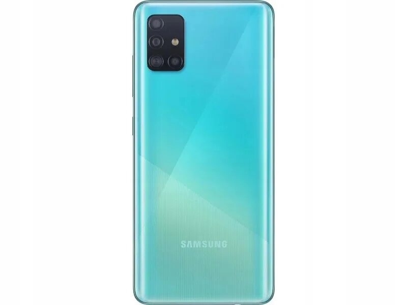 Samsung Galaxy a71 128 ГБ. Самсунг а 71 128. Samsung a71 128gb. Самсунг а51 6/128. Samsung galaxy a71 128