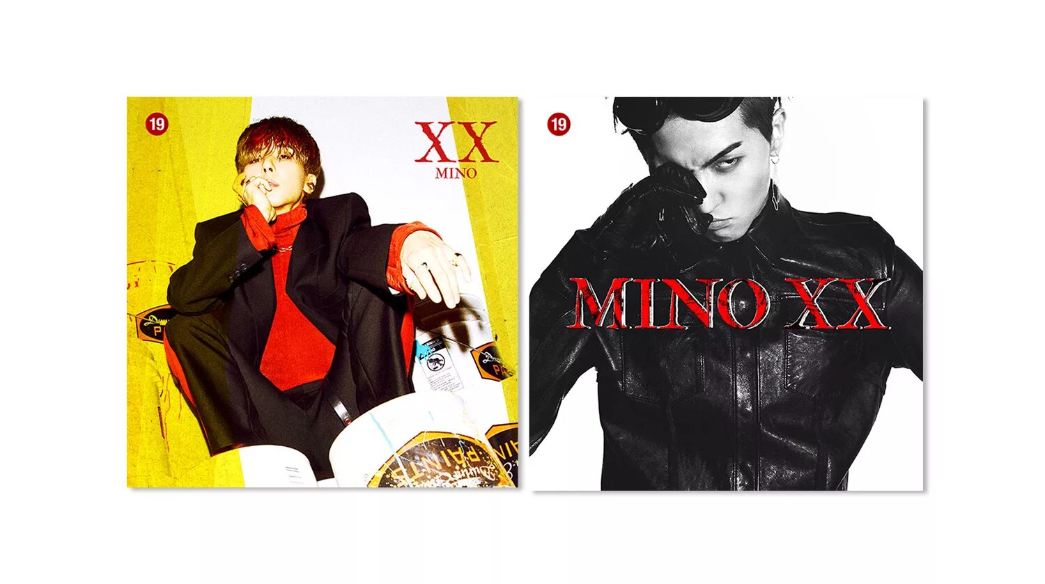 First solo. Mino XX. Mino XX обложка. Mino Литовский певец. Соло альбомы.