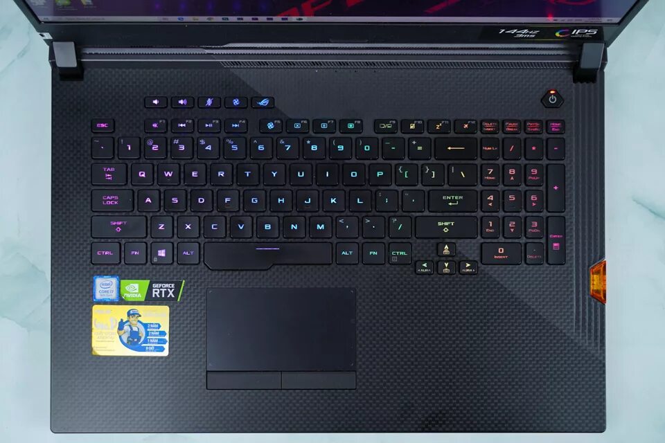 Asus tuf gaming драйвера на тачпад. Asus tuf gaming драйвера на тачпад. 3050 4gb. Трекпад на ноутбуке. Asus tuf gaming 505dt.