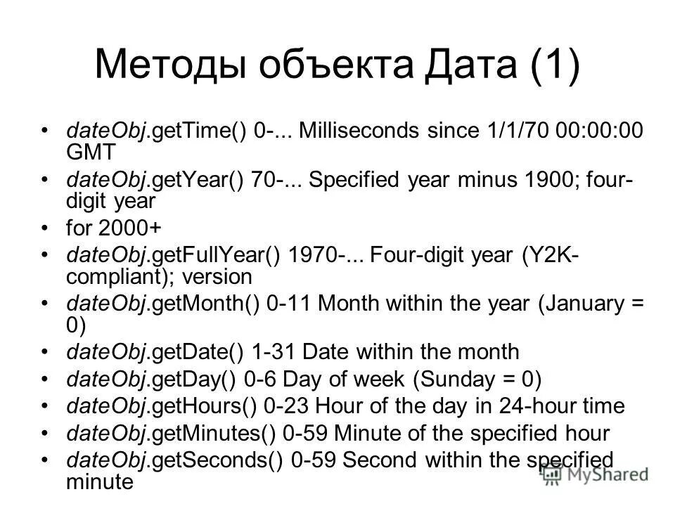 С++ строковые методы. Методы объекта string. Методы объектов типа str. Методы объекта string. Методы класса object java.