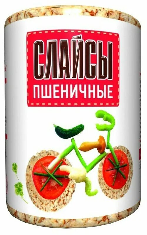 Слайсы гречневые. Слайсы для похудения. Слайсы походные. Слайсы хлебцы. Хлебцы походная упаковка.