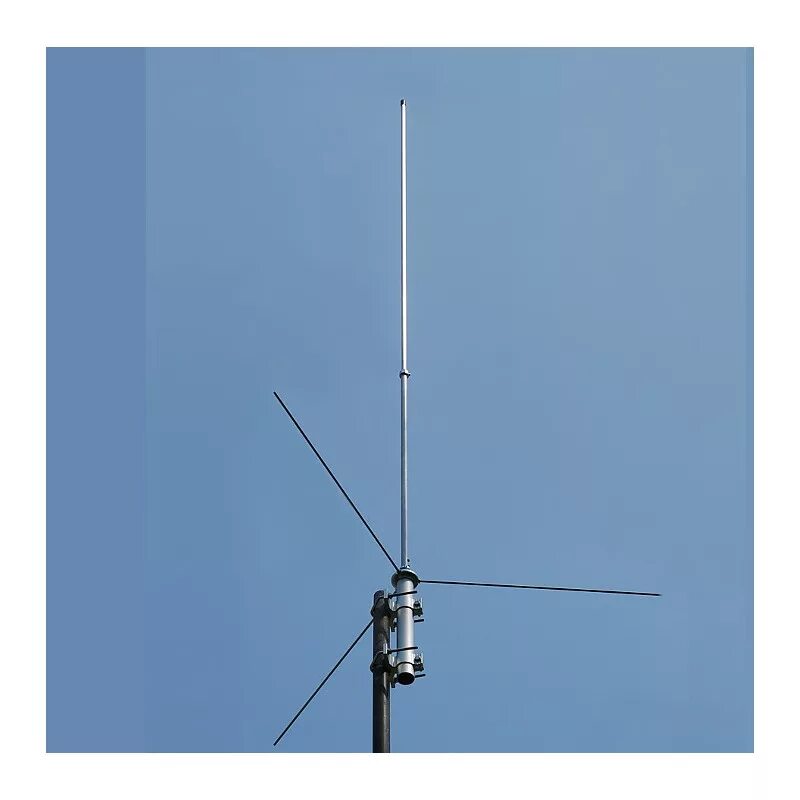 Антенна стационарной радиостанции. Антенна 145 МГЦ 100дб. Штыревая Базовая антенна авиационного диапазона Sirio 118-136 МГЦ. Антенна вертикальная f2 VHF (H). Антенна УКВ диапазона 118-136 МГЦ.