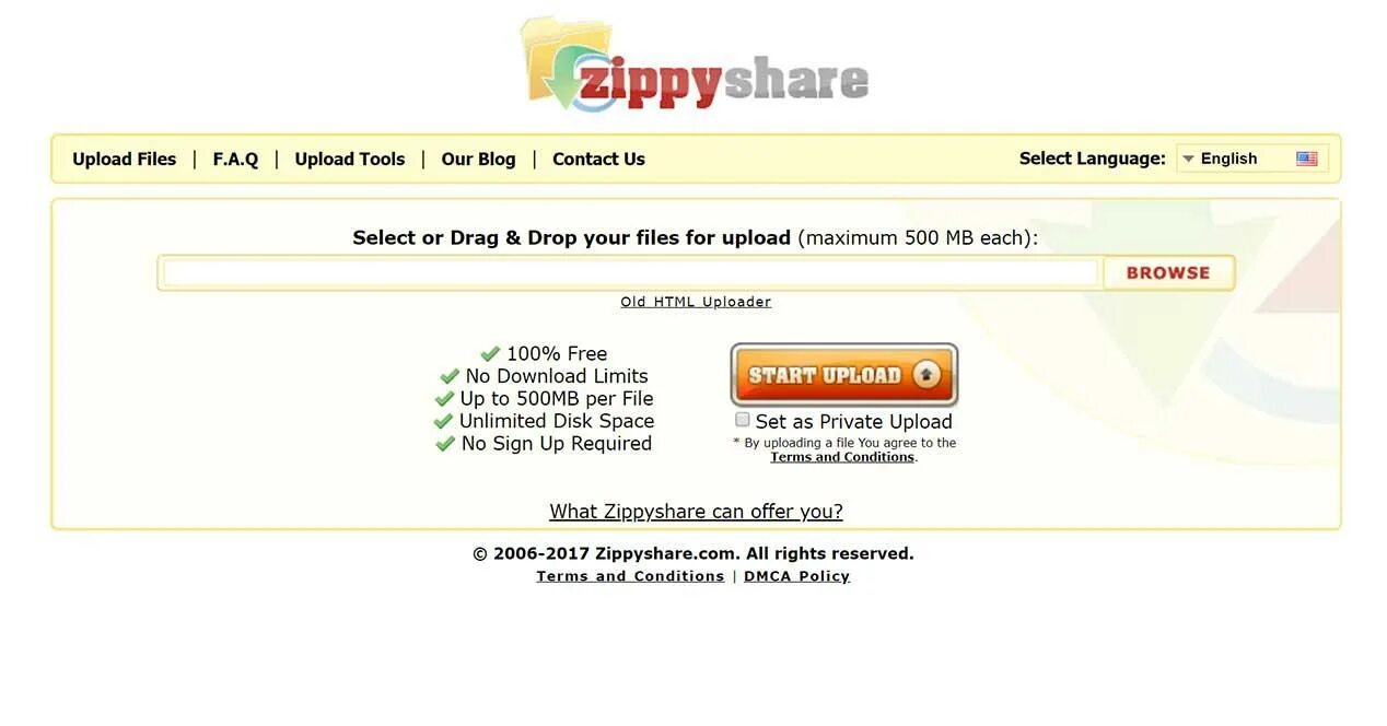 Zippyshare. Zippyshare.com. Ye zippyshare. Heredia zippyshare. Https blog pc ru