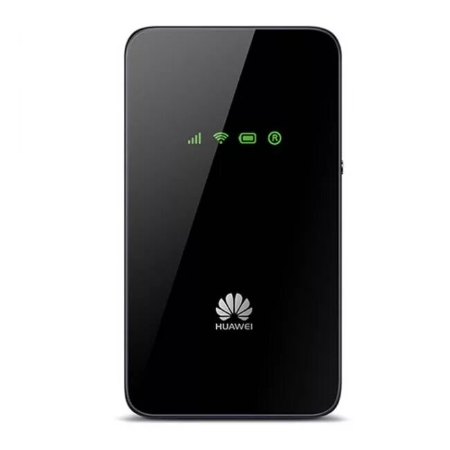 Модем 5g Huawei. Модем u.s.Cellular. ZTE. 5g WIFI Huawei. Хуавей вай 5. Телефон хуавей вай