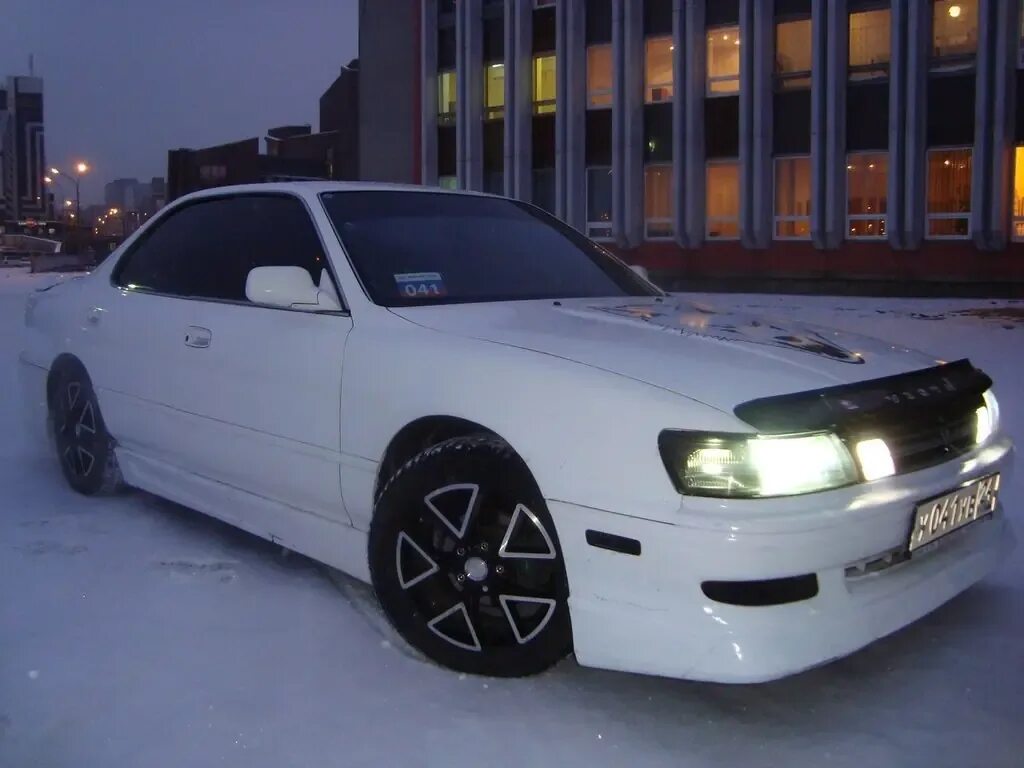 Sv41 виста toyota. Виста 43. Виста 43. Виста 43 кузов фото. Виста 43.