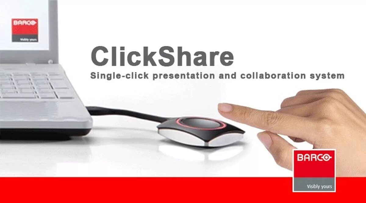 Sharing click. Clickshare button. barco clickshare с-5. clickshare c-10. barco clickshare cx-30.