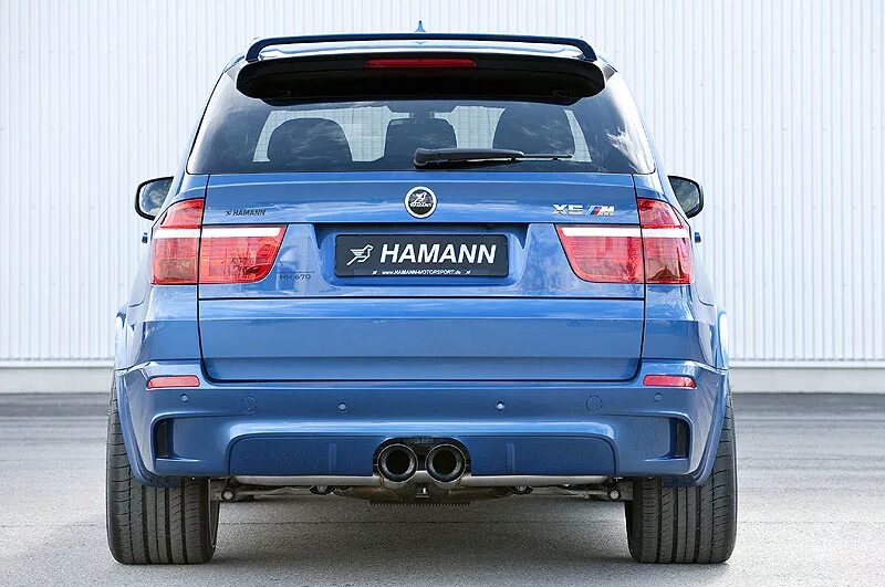 Резина х5 е70. BMW x5 e70 Hamann. X5 e70 Hamann.