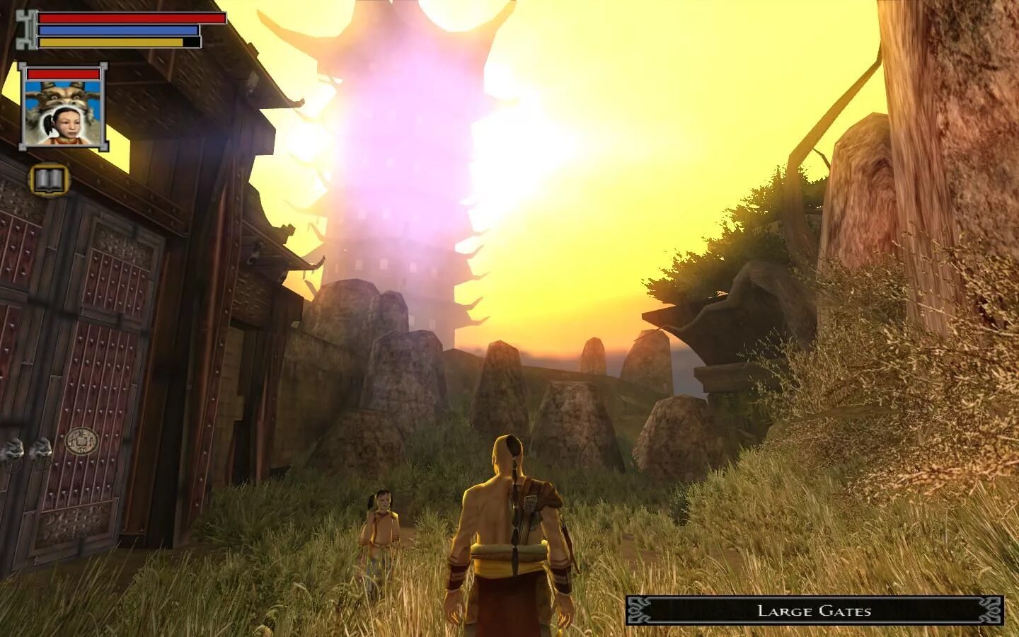 Jade Empire Special Edition. Jade Empire геймплей. Рассветная звезда Jade Empire. Jade Empire Gameplay. Origin rpg