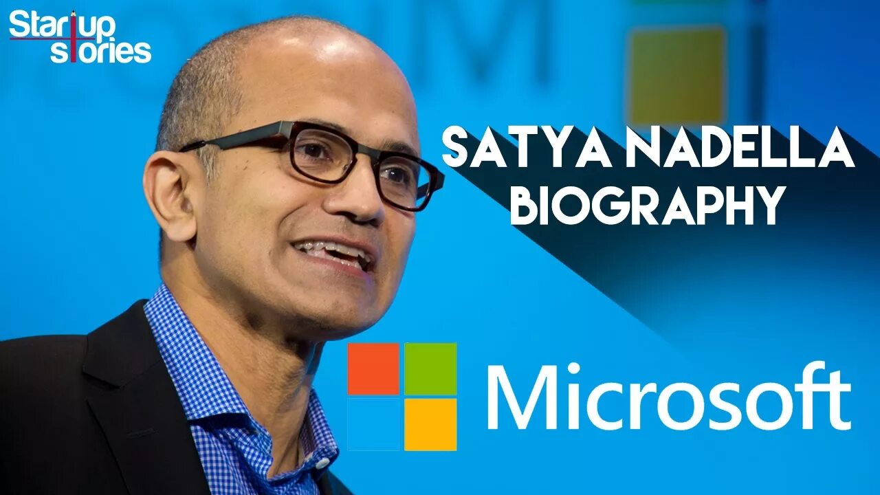 Наделла Сатья (Satya Nadella). Сатья Наделла PNG. Кабинет Сатья Наделла. Satya Nadella early Life. Microsoft owner