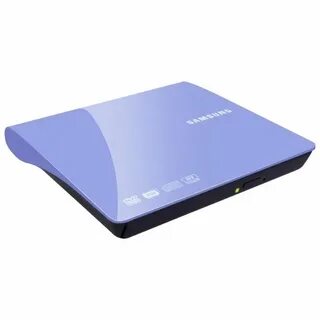 Samsung хранилище