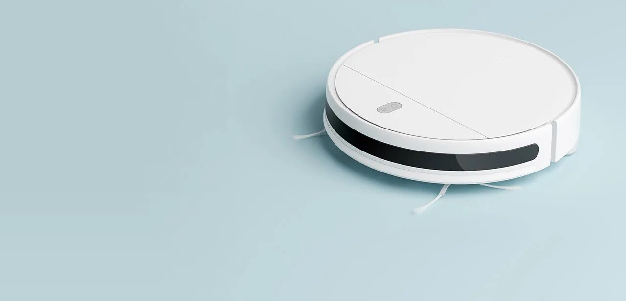 Робот пылесос Ксиаоми mi Robot Vacuum Mop Essential. Xiaomi mi Robot Vacuum-Mop Essential mjstg1. Xiaomi Robot Vacuum Mop Essential g1. Робот-пылесос Xiaomi Mijia Robot Vacuum-Mop Essential g1 (CN), белый. Xiaomi mi essential купить