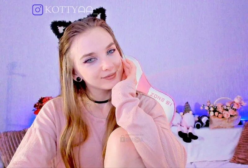 Kottyaaaa записи. Kittyspice фото. Kottyaa. Kottyaa. Kottyaa_ (kittyspice).