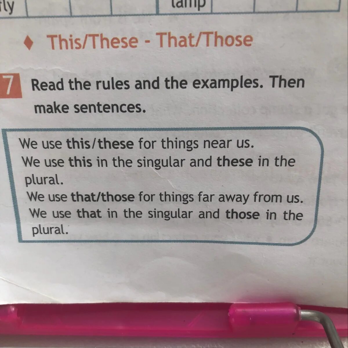 Make the sentences and read them. Read and Translate the sentences правило. Read the Rules. Read the Rules and the examples. Rules and Regulations.