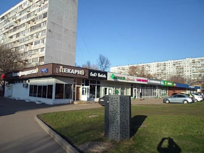 Проезд 4 улица. Россошанская улица 4б. россошанская 4 к 1. россошанская дом 10. россошанская 2.