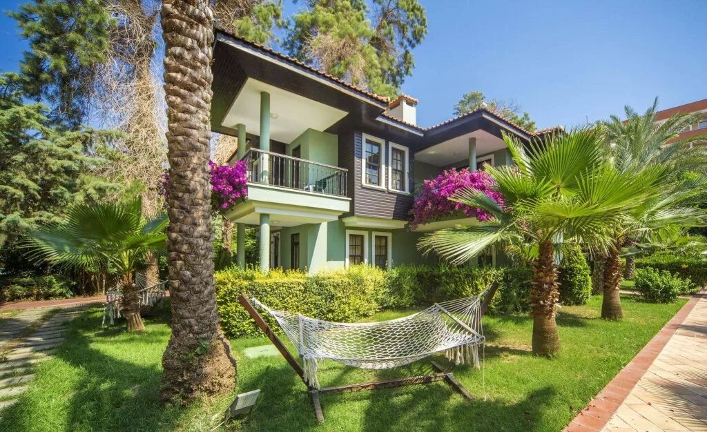 Club dizalya hotel 4* (конаклы. Дизалия пальм гарден отель 5. Клуб дизалия отель 4 аланья турция. Клаб дизалия конаклы турция. Club dizalya hotel 4.