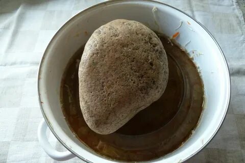 Быстрый кислый