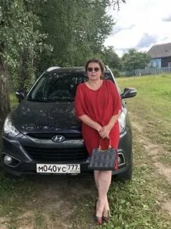 Такси сафоново смоленская телефон. Сафоново авто раменское. сафоново авто. сафонов авто. сафоново авто раменское телефон фото.