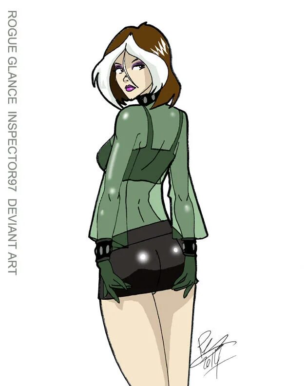 Rogue like на андроид на русском. Роуг эволюция. x men evolution rogue. rogue like evolution джубили. шельма.