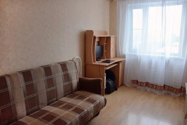 Снять комнату в бийске на длительный срок. Витебский 101к2 комната. комнаты 2 1021 20-го года. снять комнату в москве через агентство. ехмедли прадажеб2 комната.
