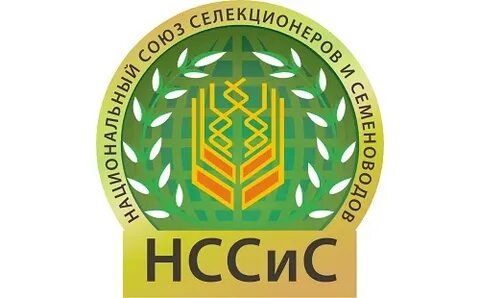 Национальный союз