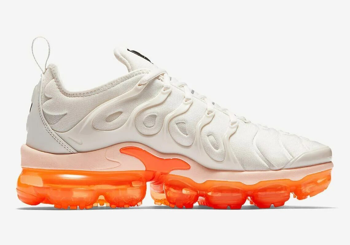 Кроссовки nike vapor. Nike Air Vapor Max Plus. Nike Air Max VAPORMAX Plus. Nike Air Max VAPORMAX Plus TN. Nike Air VAPORMAX Plus TN.